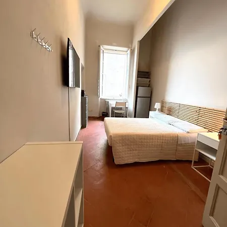 Residenza Del Capitano *