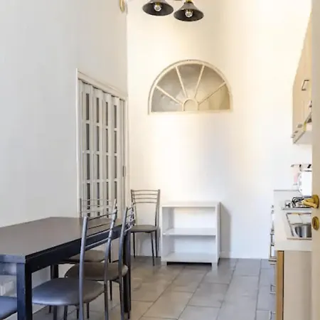 Residenza Del Capitano Hostel Siena