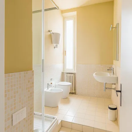 Residenza Del Capitano