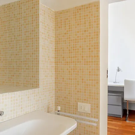 Hostel Residenza Del Capitano