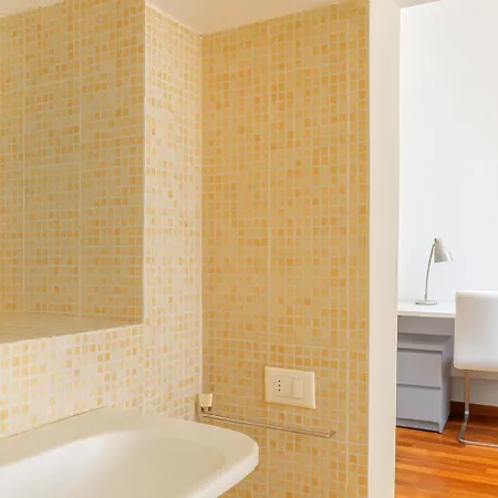 Residenza Del Capitano Siena