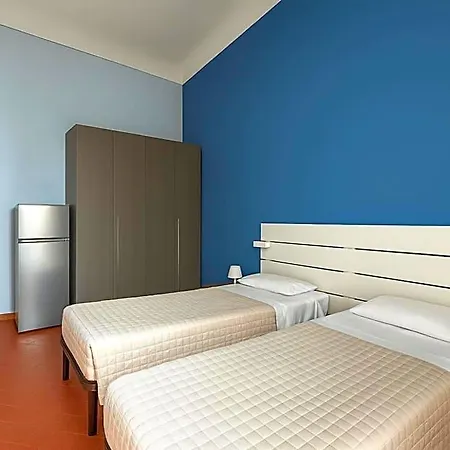 Residenza Del Capitano *