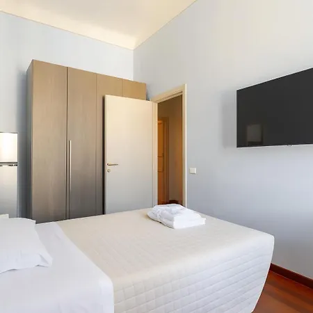 Residenza Del Capitano Hostel Σιένα