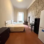 Hostel Residenza Del Capitano *