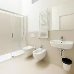 Residenza Del Capitano Hostel *