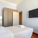 Residenza Del Capitano Hostel Siena
