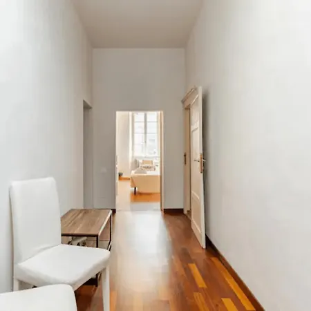 אכסניה Residenza Del Capitano סיינה